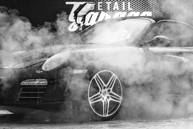 garage, nature, car wash, car, smoke, steam, water, luxury, expensive, super, auto, work, wash, car wallpapers, clean, shine, polish, protection, varnish, gray car, gray work, gray smoke, gray garage, gray clean. Markets for car wash: a site research checklist