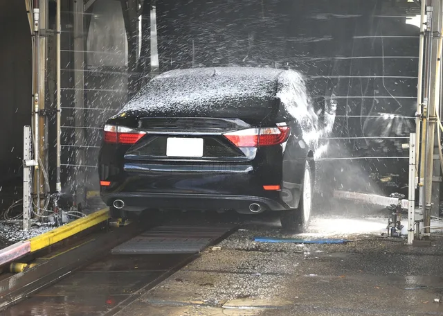 car wash, clean, wash, automobile, business, car, vehicle, auto, water, carwash, transport, soap, service, nature, car wallpapers, sponge, transportation, spray, job, shine, symbol, washing, window, cleaning, wax, shower, industry, machine, work, foam, drops, gray business, gray car, gray work, gray window, gray job, gray company, gray soap, gray clean, gray service, gray industry, gray shower. Canadian winter bay practice vs US northern car wash operations