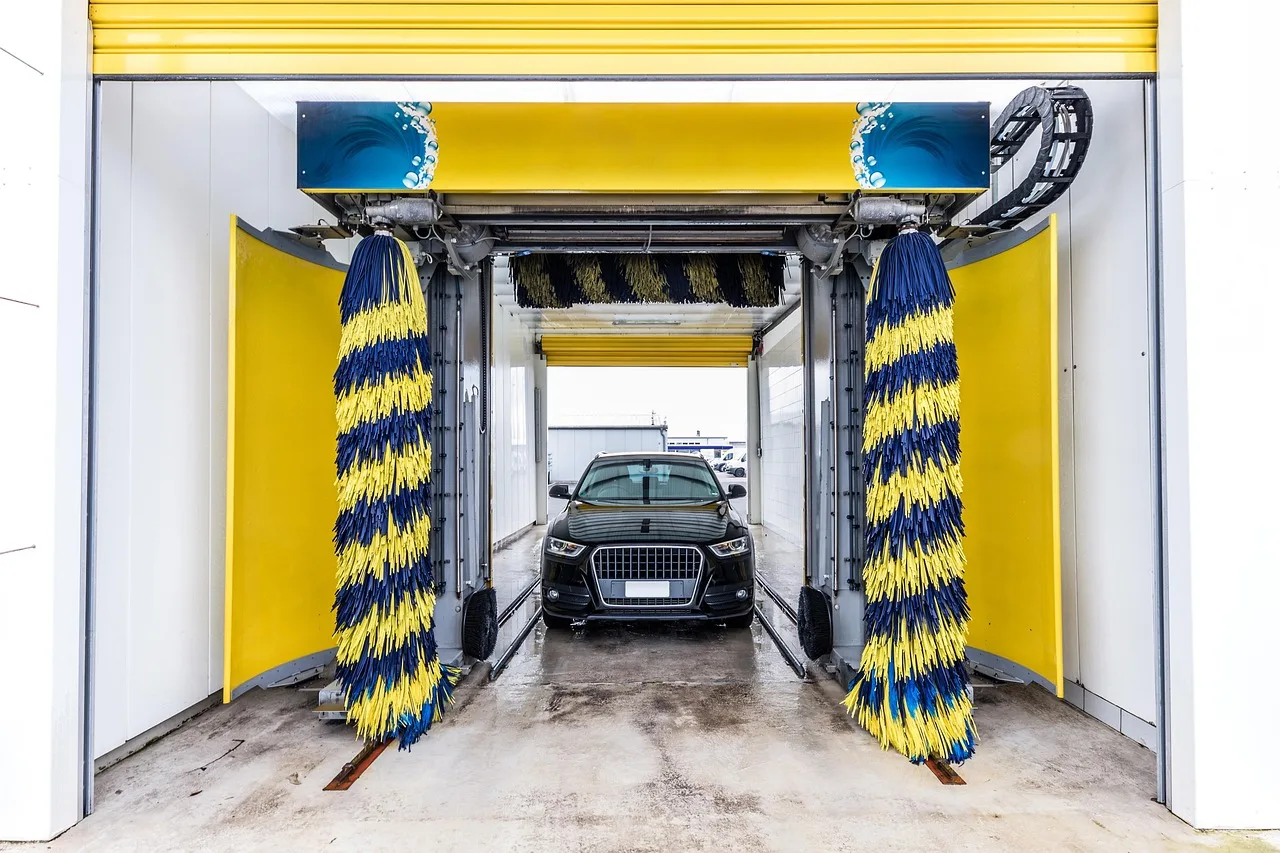 car wash, wash, car, auto, clean, cleaning, vehicle, service, car wallpapers, automotive, cleanliness, luxury car, audi, transport, transportation. Car wash expansion: what to keep and what to drop