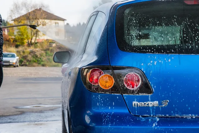 automobile, to wash, nature, lance wash, car wallpapers, car, rim, clean, foam, high-pressure cleaner, to clean, frothy, water. Car wash hiring and training: role scorecards, pay evidence, staged onboarding