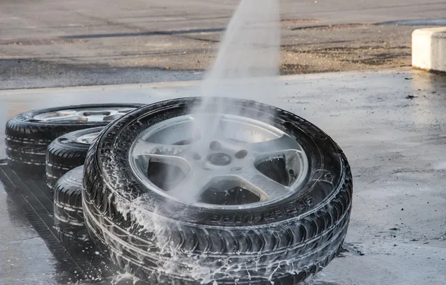 tire, to wash, lance wash, automobile, tyres, car, rim, tire service, clean, foam, high-pressure cleaner, to clean, frothy, car wallpapers, water, nature, wet. The monthly numbers a car wash business owner should watch for new owners