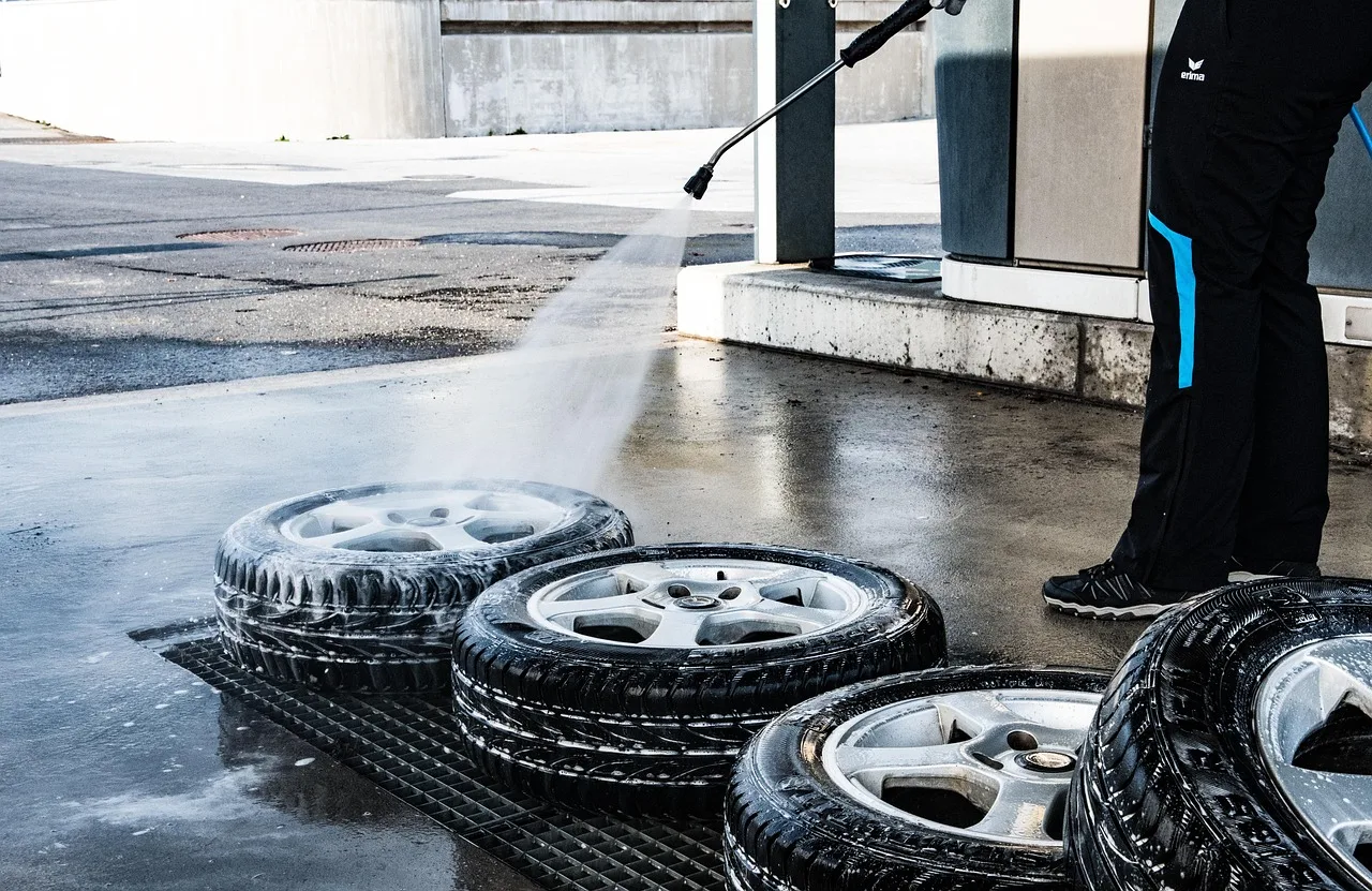 tire, to wash, lance wash, automobile, nature, tyres, car, rim, tire service, car wallpapers, clean, foam, high-pressure cleaner, to clean, frothy, water, wet. Reading car wash licensing and compliance with a sceptical eye