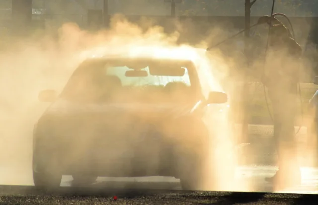 car, nature, car wash, water, critter, light, car wallpapers, backlight. 5 things to weigh up on car wash marketing