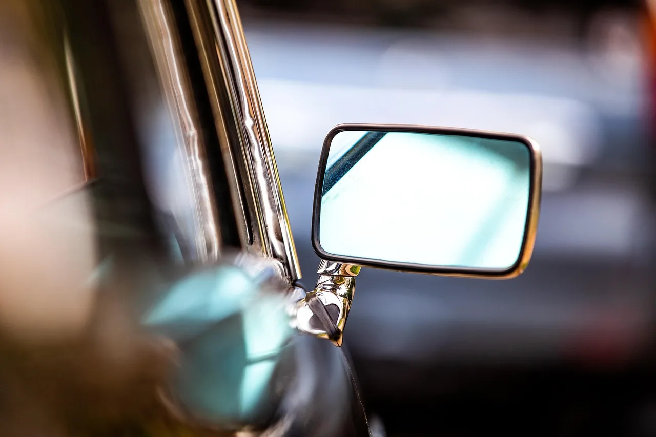 car, automobile, bmw, bay area, classic car, car wallpapers, vintage. Does a Car Wash Membership Increase Bay Throughput or Just Revenue?