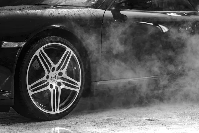 garage, car wash, car, smoke, steam, water, luxury, car wallpapers, expensive, nature, super, auto, work, wash, clean, shine, polish, protection, varnish, gray car, gray work, gray smoke, gray garage, gray clean. Car Wash Operations: A Four-Week Workflow Review