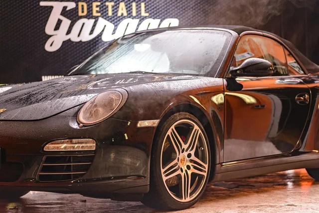 garage, car wash, car, smoke, steam, water, luxury, expensive, super, car wallpapers, auto, work, wash, clean, shine, polish, nature, protection, varnish, brown car, brown smoke, brown garage, brown clean. A working review of car wash referral program