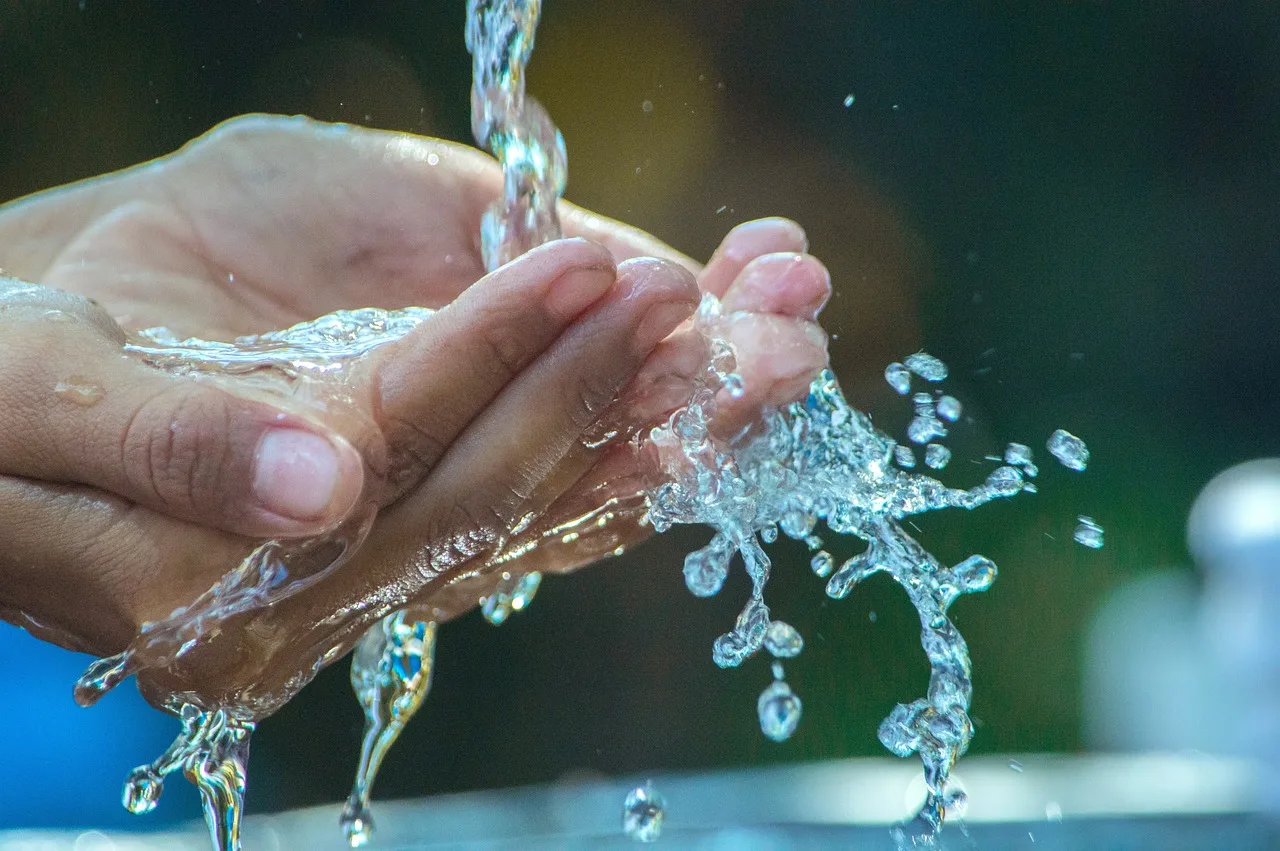 hands, water, full hd wallpaper, cool backgrounds, 4k wallpaper, wash, color, source, windows wallpaper, nature, hand, free background, 4k wallpaper 1920x1080, background, mac wallpaper, wet, hd wallpaper, wallpaper hd, beautiful wallpaper, desktop backgrounds, laptop wallpaper, free wallpaper, wallpaper 4k, drink. Before you open a car wash business: the cost sheet and the funding menu
