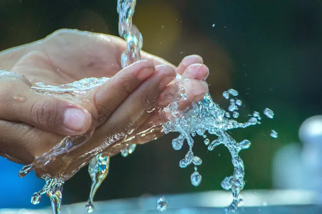 hands, water, full hd wallpaper, cool backgrounds, 4k wallpaper, wash, color, source, windows wallpaper, nature, hand, free background, 4k wallpaper 1920x1080, background, mac wallpaper, wet, hd wallpaper, wallpaper hd, beautiful wallpaper, desktop backgrounds, laptop wallpaper, free wallpaper, wallpaper 4k, drink. Before you open a car wash business: the cost sheet and the funding menu