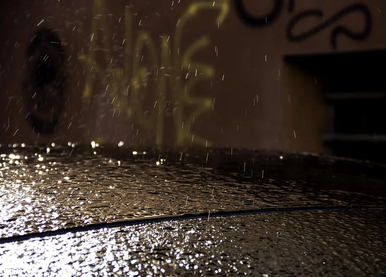 car, water, rain, auto, vehicle, wash, road, transport, travel, cleaning, energy, speed, drop, nature, light, brown car, brown rain, brown energy, car wallpapers, brown clean. 5 throughput problems Miami car washes face in rain and salt air