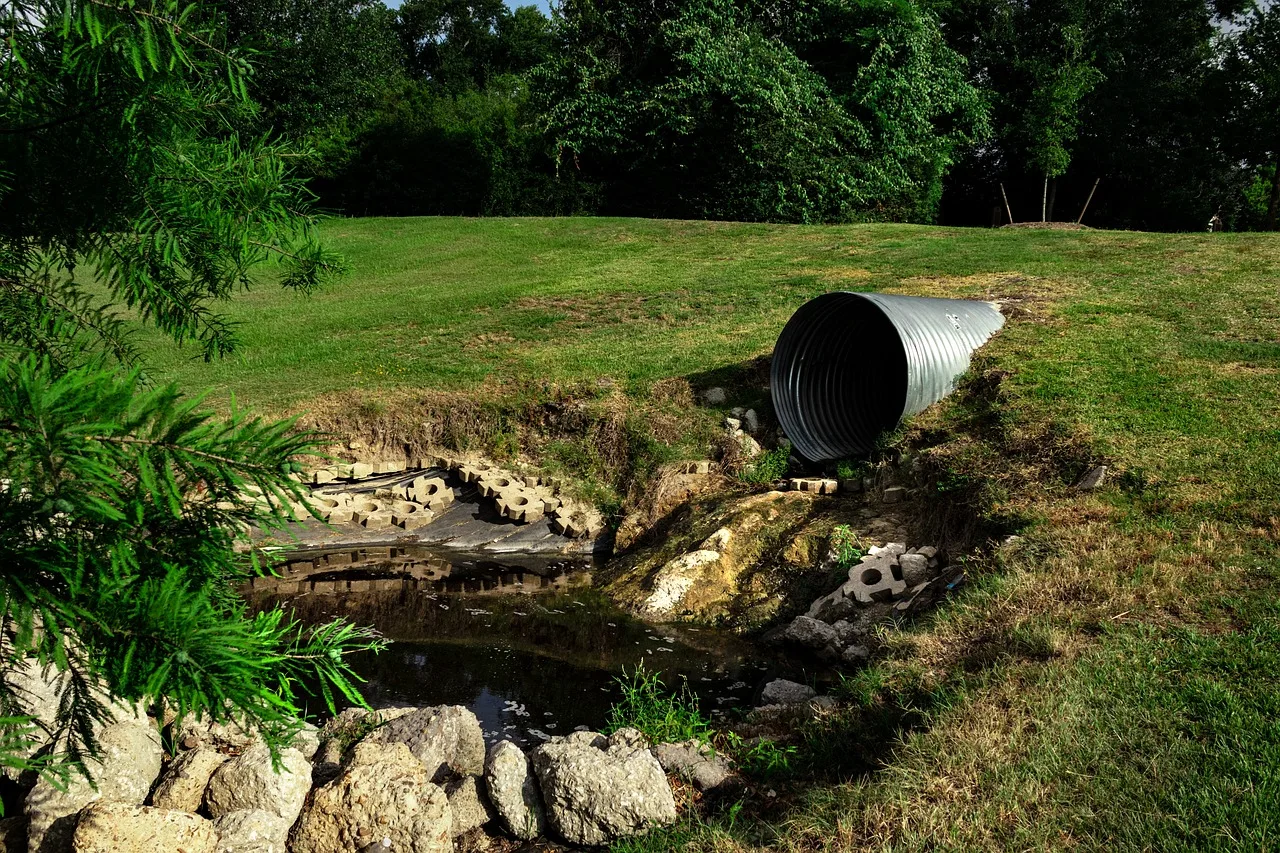 sewage pipe polluted water, environmental, erosion, ecology, wastewater, sewage, pollution, sewer, stream, drainage, polluted, wastewater, wastewater, sewage, sewage, sewage, sewage, sewage, sewer, sewer, drainage, drainage, drainage. Arizona Car Wash Water Permits and Phoenix Bay Water Use