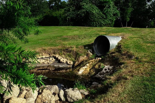 sewage pipe polluted water, environmental, erosion, ecology, wastewater, sewage, pollution, sewer, stream, drainage, polluted, wastewater, wastewater, sewage, sewage, sewage, sewage, sewage, sewer, sewer, drainage, drainage, drainage. Arizona Car Wash Water Permits and Phoenix Bay Water Use